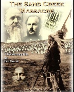 SC POSTER WEB SITE ADDRESS