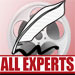 AllExperts