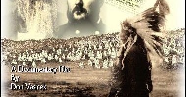 Award-Winning Documentary To Be Screened