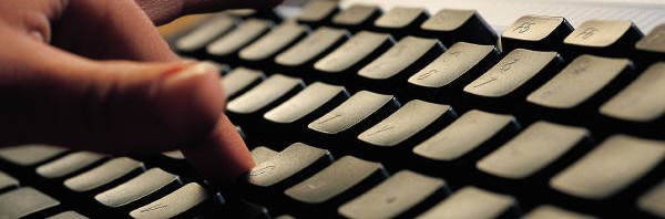 Synopsis Length