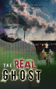 Real Ghost